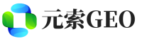龙门县元索GEO